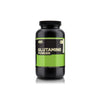 ON GLUTAMINE POWDER 150 GM - Muscle & Strength India - India's Leading Genuine Supplement Retailer 