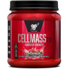 BSN CELLMASS 2.0 WATERMELON 1.09 LB 1.09 LB - Muscle & Strength India - India's Leading Genuine Supplement Retailer 