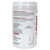 Gnc L-Glutamine 300gm - Muscle & Strength India - India's Leading Genuine Supplement Retailer