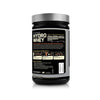 ON HYDRO WHEY 1.75 LBS  VELOCITY VANILLA - Muscle & Strength India - India's Leading Genuine Supplement Retailer