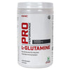 Gnc L-Glutamine 300gm - Muscle & Strength India - India's Leading Genuine Supplement Retailer 