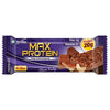 RITE BITE MAX PROTEIN BAR CHOCO FUDGE 75 GM - Muscle & Strength India - India's Leading Genuine Supplement Retailer 