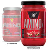 BSN AMINO X WaterMelon 435GM - Muscle & Strength India - India's Leading Genuine Supplement Retailer