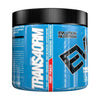 EVL TRANS4ORM 30 SERVINGS FRUIT PUNCH - Muscle & Strength India - India's Leading Genuine Supplement Retailer