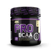 ON PRO BCAA UNFLAVOURED 310GM 310 GM - Muscle & Strength India - India's Leading Genuine Supplement Retailer