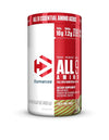 Dymatize All 9 Amino 30 Servings Cola Lime Twist - Muscle & Strength India - India's Leading Genuine Supplement Retailer 