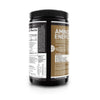 ON AMINO ENERGY ICED CHAI TEA LATTE FLAVOUR 270 GM - Muscle & Strength India - India's Leading Genuine Supplement Retailer