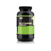 Optimum Nutrition (ON) Glutamine Powder - 300 Gm - Muscle & Strength India - India's Leading Genuine Supplement Retailer 
