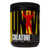 UNIVERSAL CREATINE 300GMS - Muscle & Strength India - India's Leading Genuine Supplement Retailer 