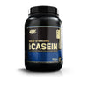 ON 100% CASEIN GOLD STANDARD COOKIE DOUGH 2LB - Muscle & Strength India - India's Leading Genuine Supplement Retailer 
