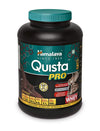 Himalaya Quista Pro Advanced Whey Protein Powder Chocolate - Muscle & Strength India - India's Leading Genuine Supplement Retailer