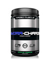 KAGED MUSCLE HYDRA CHARGE 60 SERVINGS APPLE LIMEADE - Muscle & Strength India - India's Leading Genuine Supplement Retailer 