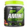 Musclepharm Amino 1 Fruit Pinch 426 Gns - Muscle & Strength India - India's Leading Genuine Supplement Retailer 