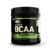 Optimum Nutrition ON Instantized BCAA 5000 Mg Powder - 345 G Unf - Muscle & Strength India - India's Leading Genuine Supplement Retailer 