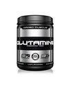 KAGED MUSCLE GLUTAMINE POWDER 300GM - Muscle & Strength India - India's Leading Genuine Supplement Retailer 