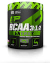 MUSCLEPHARM BCAA 3:1:2 ENERGY WATERMELON 276 GM - Muscle & Strength India - India's Leading Genuine Supplement Retailer