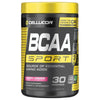 Cellucor BCAA Sport cherry Limeade 30serving - Muscle & Strength India - India's Leading Genuine Supplement Retailer