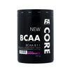 FA BCAA 8:1:1 STRAWBERRY CACTUS 350 GMS) - Muscle & Strength India - India's Leading Genuine Supplement Retailer 