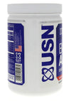USN BCAA Amino + 30 Servings - Muscle & Strength India - India's Leading Genuine Supplement Retailer