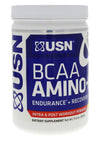 USN BCAA Amino + 30 Servings - Muscle & Strength India - India's Leading Genuine Supplement Retailer