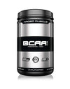 KAGED MUSCLE BCAA POWDER 400 G - Muscle & Strength India - India's Leading Genuine Supplement Retailer 