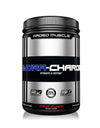 KAGED MUSCLE HYDRA CHARGE 60 SERVINGS FRUIT PUNCH - Muscle & Strength India - India's Leading Genuine Supplement Retailer 
