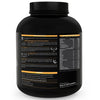 MB WHEY GOLD ISOLATE 2KG MILK CHOCO - Muscle & Strength India - India's Leading Genuine Supplement Retailer