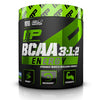 MP BCAA 3:1:2 270G BLUE RASPBERRY - Muscle & Strength India - India's Leading Genuine Supplement Retailer 