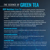 RSP GREEN TEA EXTRACT 100 SERVINGS 100 CAPS - Muscle & Strength India - India's Leading Genuine Supplement Retailer