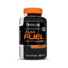 TWINLAB ZMA FUEL 90 CAPS - Muscle & Strength India - India's Leading Genuine Supplement Retailer 