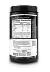 Optimum Nutrition (ON) Amino Energy - 30 Servings (Green Apple) - Muscle & Strength India - India's Leading Genuine Supplement Retailer