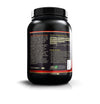 ON GOLD WHEY 100% 2 LBS STRAWBERRY - Muscle & Strength India - India's Leading Genuine Supplement Retailer