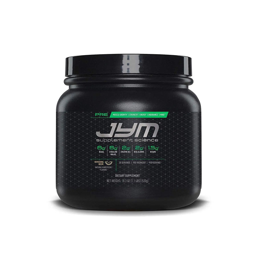 Pre Workout India's Leading Genuine Supplement Retailer