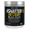 MT #SHATTER SX-7 BLACK 60SER BLUE RASPBERRY BLAST - Muscle & Strength India - India's Leading Genuine Supplement Retailer