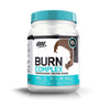 Optimum Nutrition (ON) Burn Complex Protein , 1.95 lb - Muscle & Strength India - India's Leading Genuine Supplement Retailer 
