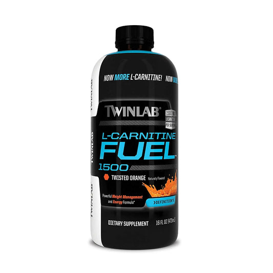 L Carnitine - India's Leading Genuine Supplement Retailer L Carnitine - India's Leading Genuine Supplement Retailer