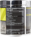 CELLUCOR C4 60 SERVINGS PINK LEMONADE - Muscle & Strength India - India's Leading Genuine Supplement Retailer
