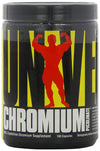 Universal Chromium Picolinate - Muscle & Strength India - India's Leading Genuine Supplement Retailer 