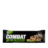MP COMBAT CRUNCH BAR 20G S'MORES - Muscle & Strength India - India's Leading Genuine Supplement Retailer