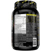 MT NITROTECH 2 LBS BIRTHDAY CAKE - Muscle & Strength India - India's Leading Genuine Supplement Retailer