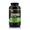 ON SUPERIOR AMINO 2222 TABS 320 TABS - Muscle & Strength India - India's Leading Genuine Supplement Retailer