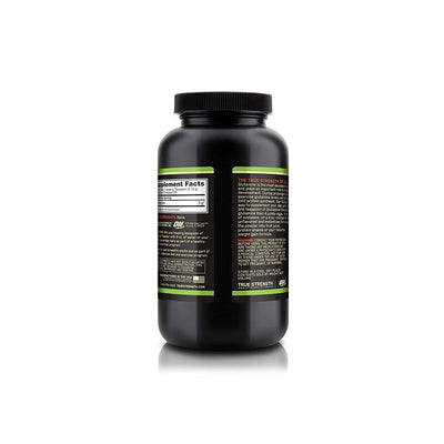 ON GLUTAMINE POWDER 150 GM - Muscle & Strength India - India's Leading Genuine Supplement Retailer