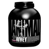 UNIVERSAL ANIMAL WHEY 4 LB STRAWBERRY - Muscle & Strength India - India's Leading Genuine Supplement Retailer