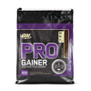 Optimum Nutrition ON Pro Gainer - 10.19 Lbs Double Chocolate - Muscle & Strength India - India's Leading Genuine Supplement Retailer 