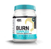 Optimum Nutrition (ON) Burn Complex Protein , 1.95 lb - Muscle & Strength India - India's Leading Genuine Supplement Retailer