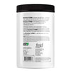 SCIVATION XTEND BCAA 30 SERVINGS GREEN APPLE - Muscle & Strength India - India's Leading Genuine Supplement Retailer