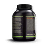 On Serious mass 6 LBS VANILLA - Muscle & Strength India - India's Leading Genuine Supplement Retailer