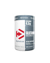 DYMATIZE GLUTAMINE 300 GM - Muscle & Strength India - India's Leading Genuine Supplement Retailer 