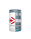 DYMATIZE BCAA COMPLEX 5050 BLUE RASPBERRY 300 GMS - Muscle & Strength India - India's Leading Genuine Supplement Retailer 