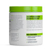 MP  ESSENTIALS  BCAA  LEMON LIME 30 SERVING - Muscle & Strength India - India's Leading Genuine Supplement Retailer